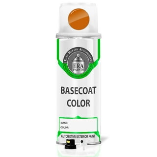  G-Paint Golf Club Paint Touch Up, Fill In, Customize or  Renovate Your Clubs - 8 Pack of 10ml Bottles. Black, White, Red, Blue,  Yellow, Pink, Orange & Green : Sports 