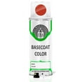 thumbnail image 1 of ERA Paints LM2A/H2 - Lava Orange for PORSCHE Exact Match Touch Up Paint Spray - Basic Kit, 1 of 1