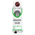 thumbnail image 1 of ERA Paints LM3R/R0 - Cherry Metallic for PORSCHE Exact Match Touch Up Paint Spray - Basic Kit, 1 of 7