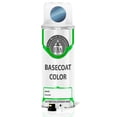 thumbnail image 1 of ERA Paints LR5T/2W - Acapulco Blue Metallic for VOLKSWAGEN Exact Match Touch Up Paint Spray - Basic Kit, 1 of 7