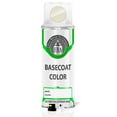 thumbnail image 1 of ERA Paints LR9A/R6 - Calla White for AUDI Exact Match Touch Up Paint Spray - Basic Kit, 1 of 7
