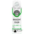 thumbnail image 1 of ERA Paints LS9R/2Y - Glacier White Pearl for AUDI Exact Match Touch Up Paint Spray - Basic Kit, 1 of 7