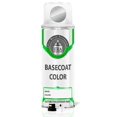 thumbnail image 1 of ERA Paints LX7W - Ice Silver Metallic for PORSCHE Exact Match Touch Up Paint Spray - Basic Kit, 1 of 7