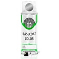 ERA Paints M6T - Fluid Metal Metallic for HYUNDAI Exact Match Touch Up ...