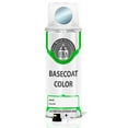 thumbnail image 1 of ERA Paints M7/M6854 - Light Blue Metallic for FORD Exact Match Automotive Touch Up Paint Spray - Basic Kit - Pick Your Color, 1 of 7