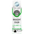 thumbnail image 1 of ERA Paints M7/M6854 - Light Blue Metallic for LINCOLN Exact Match Automotive Touch Up Paint Spray - Basic Kit - Pick Your Color, 1 of 7
