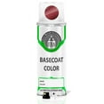 thumbnail image 1 of ERA Paints MT - Morocco Red Mica for HYUNDAI Exact Match Touch Up Paint Spray - Basic Kit, 1 of 7