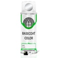 thumbnail image 1 of ERA Paints MW - Glacier Silver Metallic for HYUNDAI Exact Match Touch Up Paint Spray - Basic Kit, 1 of 7