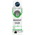thumbnail image 1 of ERA Paints N1 - Blue Jeans Metallic for LINCOLN Exact Match Touch Up Paint Spray - Basic Kit, 1 of 7
