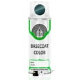 thumbnail image 1 of ERA Paints N3/18N - Dark Green Mica for FORD Exact Match Touch Up Paint Spray - Basic Kit, 1 of 7