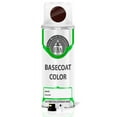 thumbnail image 1 of ERA Paints N5/N6 - Dark Maroon for FORD Exact Match Touch Up Paint Spray - Basic Kit, 1 of 7
