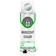 thumbnail image 1 of ERA Paints N9V - Ion Silver Metallic for HYUNDAI Exact Match Touch Up Paint Spray - Basic Kit, 1 of 7
