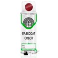 thumbnail image 1 of ERA Paints NAA - Lithium Red Metallic for SUBARU Exact Match Touch Up Paint Spray - Basic Kit, 1 of 7