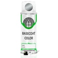thumbnail image 1 of ERA Paints NH546M - Kaiser Silver Metallic for ACURA Exact Match Touch Up Paint Spray - Basic Kit, 1 of 7