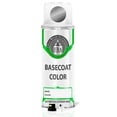 thumbnail image 1 of ERA Paints NH675M - Magnesium Metallic for ACURA Exact Match Touch Up Paint Spray - Basic Kit, 1 of 7
