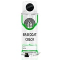 thumbnail image 1 of ERA Paints NH731P - Crystal Black Pearl for HONDA Exact Match Touch Up Paint Spray - Basic Kit, 1 of 7