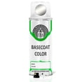 thumbnail image 1 of ERA Paints NH743M - Palladium Metallic for ACURA Exact Match Touch Up Paint Spray - Basic Kit, 1 of 7