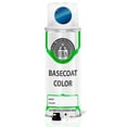 thumbnail image 1 of ERA Paints NHA - Blue Sapphire Metallic for HYUNDAI Exact Match Touch Up Paint Spray - Basic Kit, 1 of 7