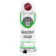 thumbnail image 1 of ERA Paints P26 - Rally Red Metallic for MITSUBISHI Exact Match Touch Up Paint Spray - Basic Kit, 1 of 7