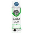 thumbnail image 1 of ERA Paints P52 - Fiat Italian Police Blue for RAM Exact Match Touch Up Paint Spray - Basic Kit, 1 of 7