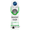thumbnail image 1 of ERA Paints P5T - Frozen Marina Bay Blue Metallic Matte for BMW Exact Match Touch Up Paint Spray - Basic Kit, 1 of 7