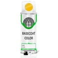 thumbnail image 1 of ERA Paints P63 - Yellow for DODGE Exact Match Touch Up Paint Spray - Basic Kit, 1 of 7