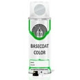 thumbnail image 1 of ERA Paints P6W - Chalk White Metallic for HYUNDAI Exact Match Touch Up Paint Spray - Basic Kit, 1 of 7