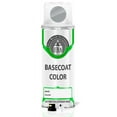 thumbnail image 1 of ERA Paints PAL/NAL - Ash Gray for FIAT Exact Match Touch Up Paint Spray - Basic Kit, 1 of 7