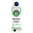 thumbnail image 1 of ERA Paints PB1/NB1 - Jetset Blue Metallic for JEEP Exact Match Touch Up Paint Spray - Basic Kit, 1 of 1