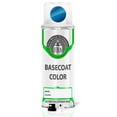 thumbnail image 1 of ERA Paints PB5/AB5 - Electric Blue Pearl for CHRYSLER Exact Match Touch Up Paint Spray - Basic Kit, 1 of 1