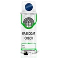 thumbnail image 1 of ERA Paints PBM/SBM - Ocean Blue Metallic for JEEP Exact Match Touch Up Paint Spray - Basic Kit, 1 of 7