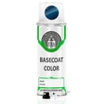 thumbnail image 1 of ERA Paints PBS/GBS - Deep Water Blue Pearl for RAM Exact Match Touch Up Paint Spray - Basic Kit, 1 of 7