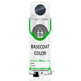 thumbnail image 1 of ERA Paints PBV/HBV - Blackberry Pearl for JEEP Exact Match Touch Up Paint Spray - Basic Kit, 1 of 7