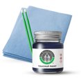 ERA Paints PCN/TCN - Deep Amethyst Pearl for Plymouth - Exact Match ...