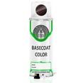 thumbnail image 1 of ERA Paints PEG/REG - Dark Rosewood Metallic for PLYMOUTH Exact Match Touch Up Paint Spray - Basic Kit, 1 of 7