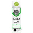 thumbnail image 1 of ERA Paints PFB/FFB - Sublime Metallic for CHRYSLER Exact Match Touch Up Paint Spray - Basic Kit, 1 of 7