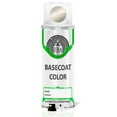 thumbnail image 1 of ERA Paints PFS/KFS - Cashmere Pearl for CHRYSLER Exact Match Touch Up Paint Spray - Basic Kit, 1 of 7