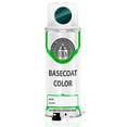 thumbnail image 1 of ERA Paints PGS/PGF - Emerald Green Metallic for PLYMOUTH Exact Match Touch Up Paint Spray - Basic Kit, 1 of 7