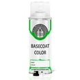 thumbnail image 1 of ERA Paints PGT/JGT - Deep Forest Green Pearl for JEEP Exact Match Touch Up Paint Spray - Basic Kit, 1 of 7