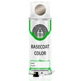 thumbnail image 1 of ERA Paints PLB/VLB - Cinnamon Glaze Metallic for DODGE Exact Match Touch Up Paint Spray - Basic Kit, 1 of 7