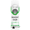 thumbnail image 1 of ERA Paints PM2 - Meta Blue Pearl for HYUNDAI Exact Match Touch Up Paint Spray - Basic Kit, 1 of 7