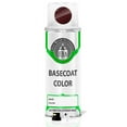 thumbnail image 1 of ERA Paints PMP/KMP - Deep Burgundy Pearl for RAM Exact Match Touch Up Paint Spray - Basic Kit, 1 of 7