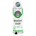 thumbnail image 1 of ERA Paints PPK/BPK - Magnesium Pearl for JEEP Exact Match Touch Up Paint Spray - Basic Kit, 1 of 7