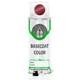 thumbnail image 1 of ERA Paints PRC/RRC - Metallic Red Pearl for CHRYSLER Exact Match Touch Up Paint Spray - Basic Kit, 1 of 7