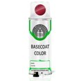 thumbnail image 1 of ERA Paints PRF/LRF - Radiant Red Metallic for PLYMOUTH Exact Match Touch Up Paint Spray - Basic Kit, 1 of 7