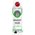 thumbnail image 1 of ERA Paints PRS/NRS/168 - Rosso Speed for RAM Exact Match Touch Up Paint Spray - Basic Kit, 1 of 7