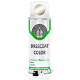 thumbnail image 1 of ERA Paints PTE/VTE - Champagne Pearl for CHRYSLER Exact Match Touch Up Paint Spray - Basic Kit, 1 of 7