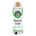 thumbnail image 1 of ERA Paints PTT/LTT - Sand for JEEP Exact Match Touch Up Paint Spray - Basic Kit, 1 of 7