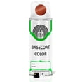 thumbnail image 1 of ERA Paints PV6/DV6 - Sunburst Orange Pearl for DODGE Exact Match Touch Up Paint Spray - Basic Kit, 1 of 7