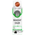 thumbnail image 1 of ERA Paints PVE/AVE - Go Mango Pearl for DODGE Exact Match Touch Up Paint Spray - Basic Kit, 1 of 7